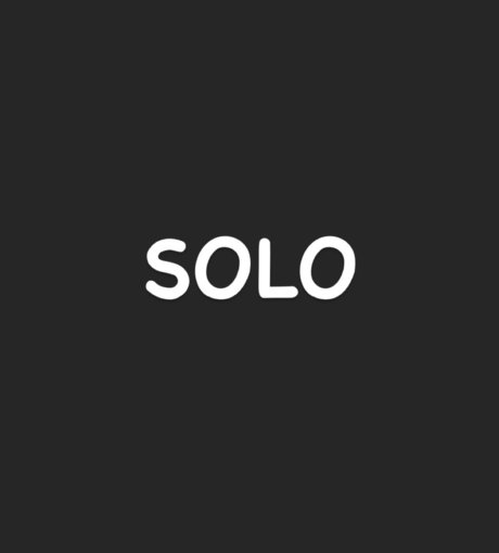 Solodolobbc
