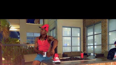 Mr Jayjay Stars