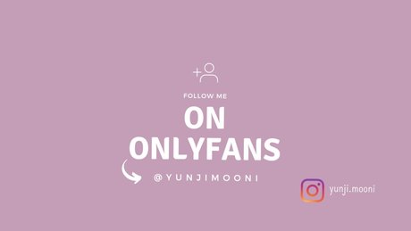 Alasti lekkinud OnlyFans-i pilt Yuni Peach
