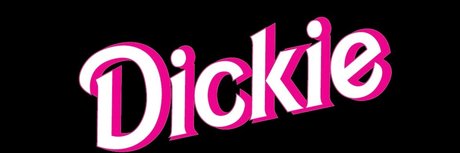 Nagie wyciekłe zdjęcie OnlyFans od Dickie James