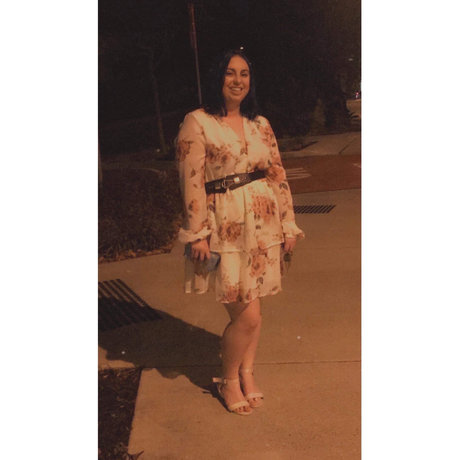 Milfmummy