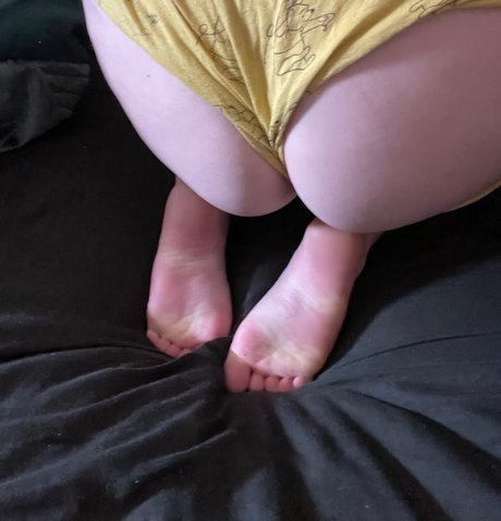 Feetfantasy