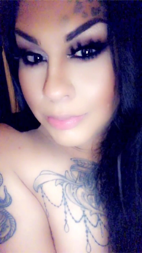 Nikole Londyn