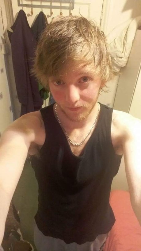 Mr J OnlyFans 유출 누드 사진