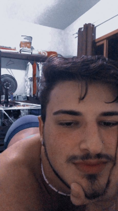 Alisson OnlyFans