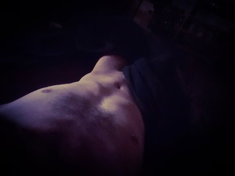 Thestretch OnlyFans 유출 누드 사진