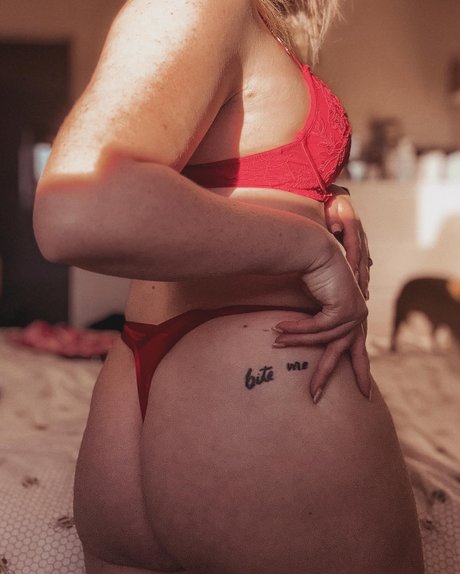 Обнаженная фотография утечки OnlyFans от  