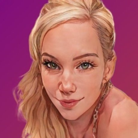 Nahá fotka uniklých OnlyFans od The Petite Professor Xxx Bella Bare