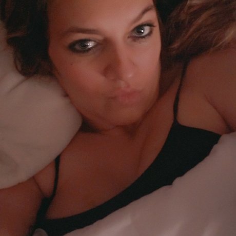Nahá fotka uniklých OnlyFans od Shelly Bean