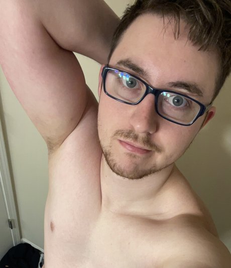 Danny Mann  Sub Wow Gaymer