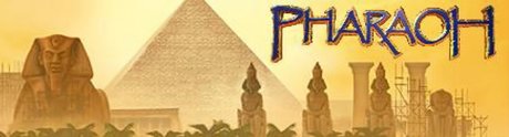 Pharaohthadom