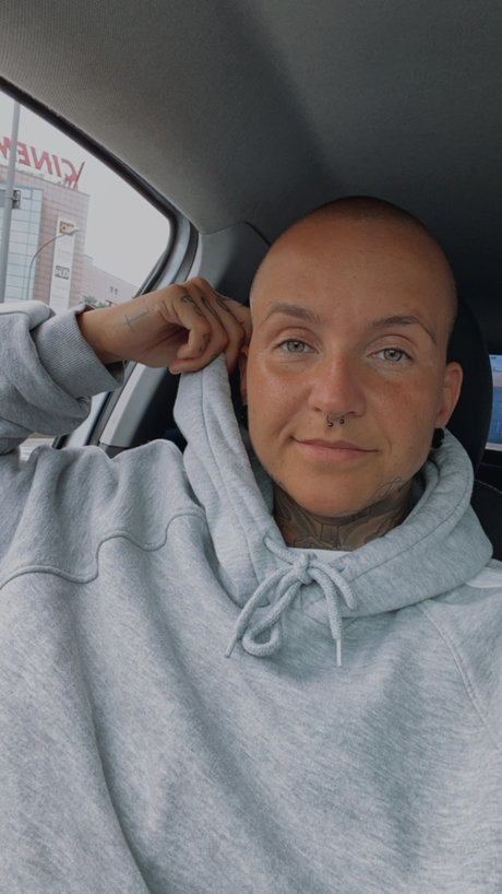 Saskih