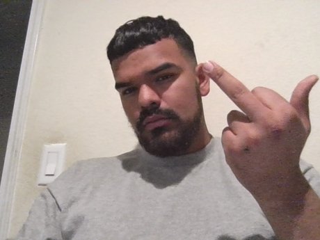 Nagie wyciekłe zdjęcie OnlyFans od Ve