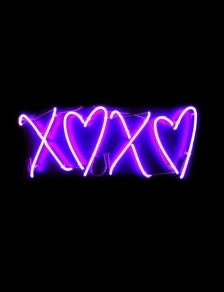 Обнаженная фотография утечки OnlyFans от Shewontiwillxo