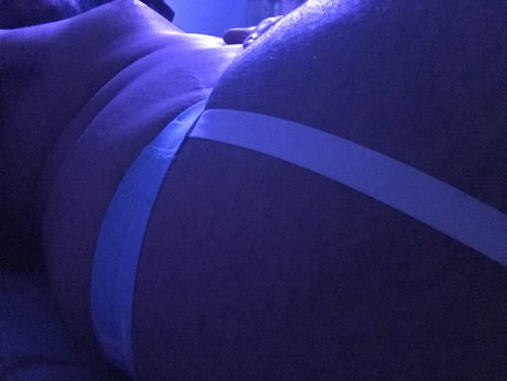 Chubbycubby