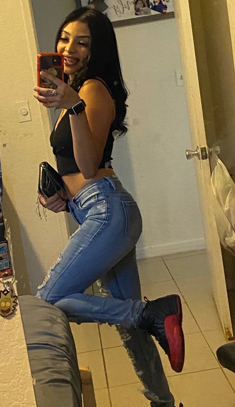 Isabel
