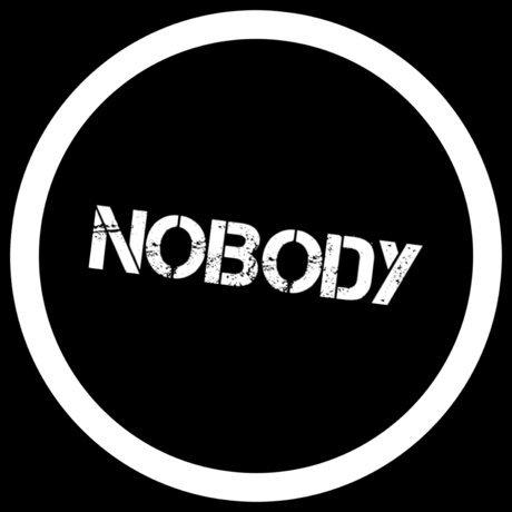 Обнаженная фотография утечки OnlyFans от The Creation Known As Mr Nobody