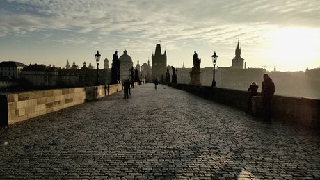 Nahá fotka uniklých OnlyFans od Thewinterborn