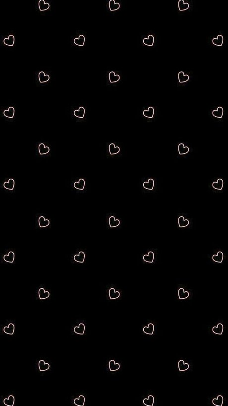 Naken läckt OnlyFans-bild av Bri 
