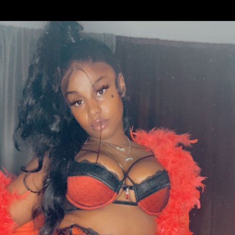 Alaston vuotanut OnlyFans-kuva Brittney Cartwright