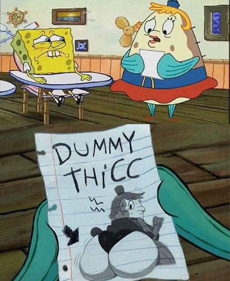 Rick