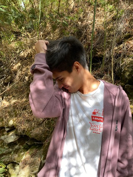 Esteban Espinoza