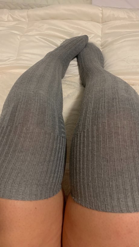 Обнаженная фотография утечки OnlyFans от U211992439
