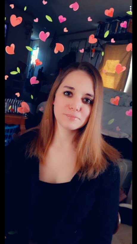 Toughmommy