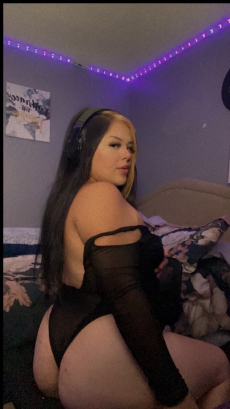 Driana