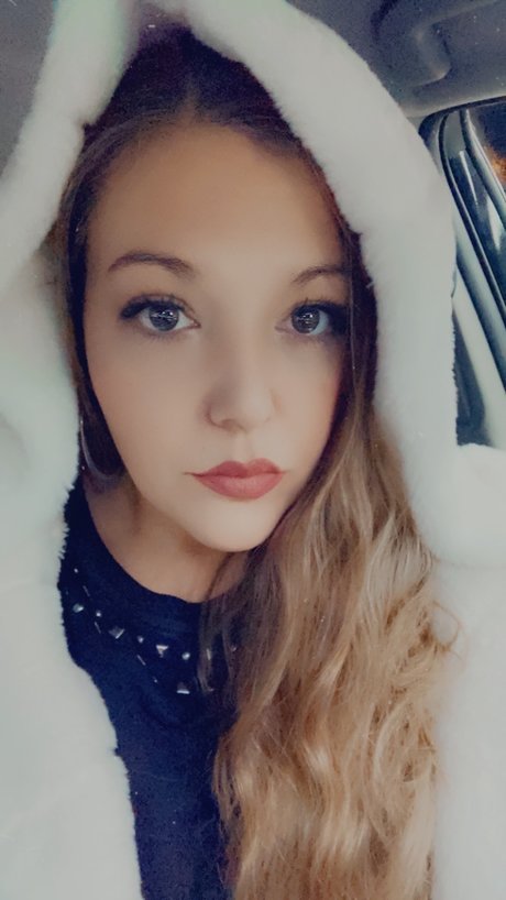 Nagie wyciekłe zdjęcie OnlyFans od 1stladyguac