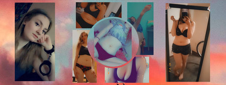 Naken läckt OnlyFans-bild av Hunnybun  Top 35