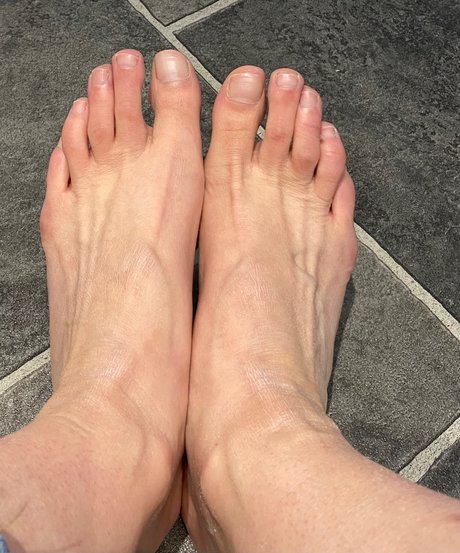Nagie wyciekłe zdjęcie OnlyFans od Fancyfeet2022