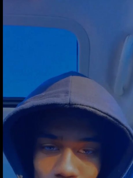 D  nude leaked OnlyFans photo