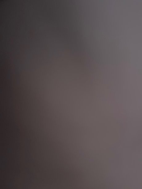 Naken läckt OnlyFans-bild av Basic Cyber Pixi 