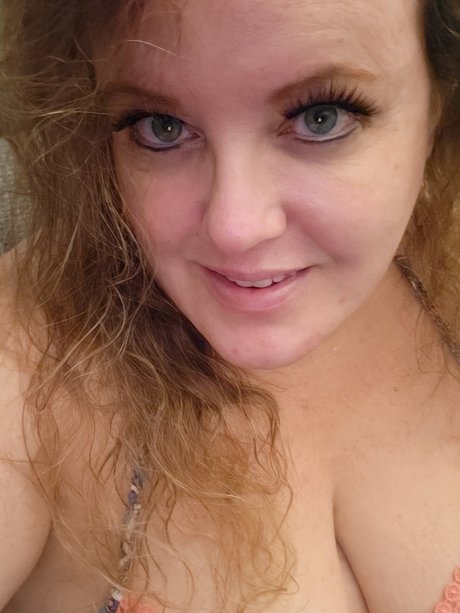 Nagie wyciekłe zdjęcie OnlyFans od Sweettiffany4u