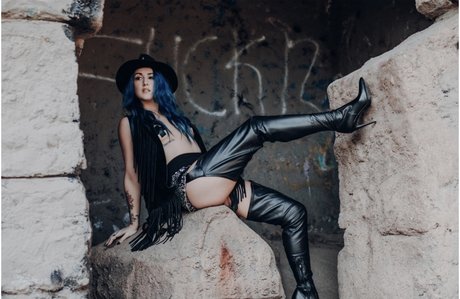 Naken läckt OnlyFans-bild av Shanefx