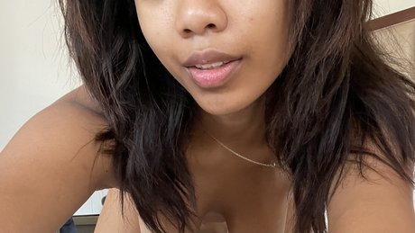 Naken läckt OnlyFans-bild av Princess B