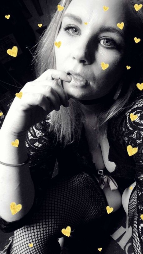 Vixen