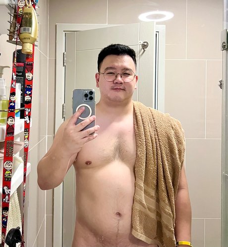Stangkuma  Top 66