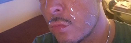 Alaston vuotanut OnlyFans-kuva Silver Bitch 