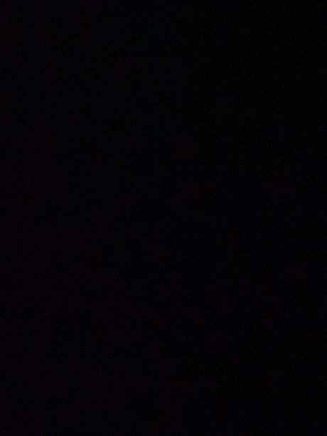 Naken läckt OnlyFans-bild av Thekooples