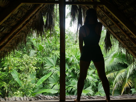 Foto nua vazada do OnlyFans de Travellinglovers