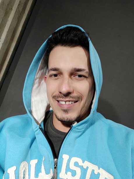 Ragner Lemos