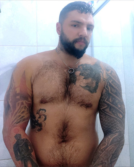 Willcontratesi OnlyFans