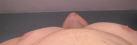 Nate OnlyFans 유출 누드 사진