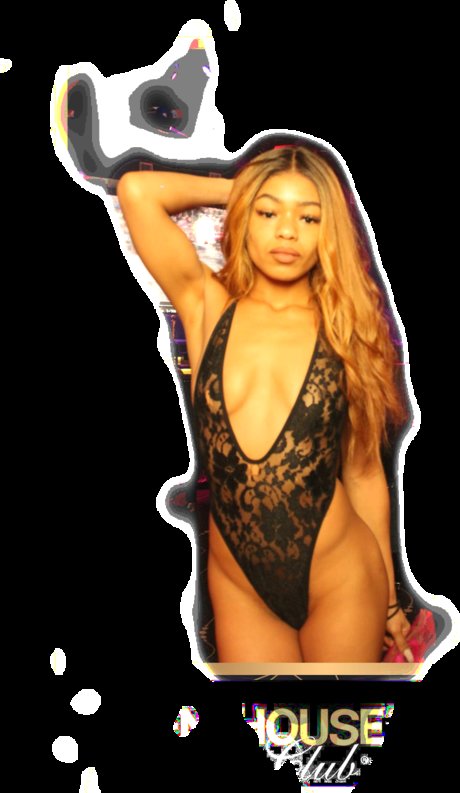 Taliawthepole