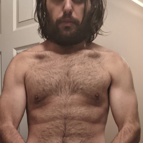 Alaston vuotanut OnlyFans-kuva Francesco Cazzo