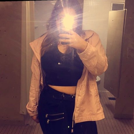 Taelynn T
