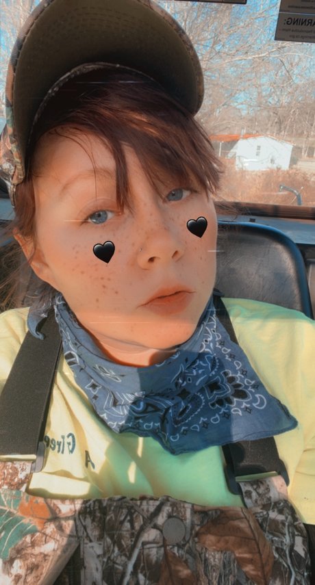 Fallbaby89