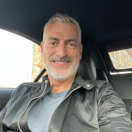 1hotgaydaddy